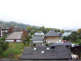 Résidence Les Rhodos Rhône-Alpes - Les Carroz d'Araches visuel 7/10
