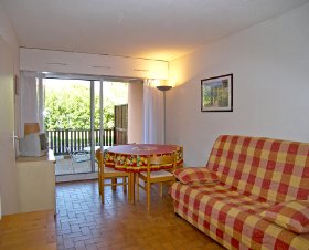 Résidence Les rives de la Favière Provence-Alpes-Côte d'Azur - Bormes-les-Mimosas visuel 9/14