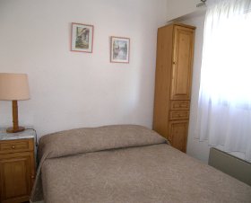 Résidence Les rives de la Favière Provence-Alpes-Côte d'Azur - Bormes-les-Mimosas visuel 8/14