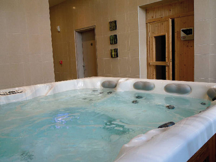 Résidence Lagrange Les Rives de Seine Ile de France - Paris visuel 3/8