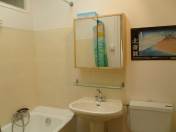 Résidence Les Roches Noires Basse-Normandie - Trouville-sur-Mer visuel 2/9