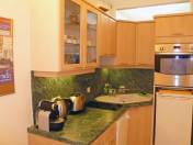 Résidence Les Roches Noires Basse-Normandie - Trouville-sur-Mer visuel 3/9