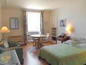 Résidence Les Roches Noires Basse-Normandie - Trouville-sur-Mer visuel 4/9