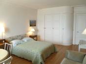 Résidence Les Roches Noires Basse-Normandie - Trouville-sur-Mer visuel 5/9