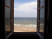 Résidence Les Roches Noires Basse-Normandie - Trouville-sur-Mer visuel 6/9