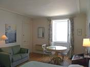 Résidence Les Roches Noires Basse-Normandie - Trouville-sur-Mer visuel 7/9