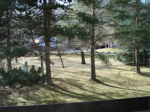 RESIDENCE LES ROCHILLES Provence-Alpes-Côte d'Azur - Serre Chevalier visuel 10/10