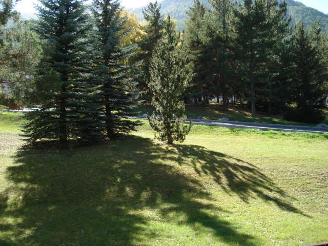 RESIDENCE LES ROCHILLES Provence-Alpes-Côte d'Azur - Serre Chevalier visuel 7/10