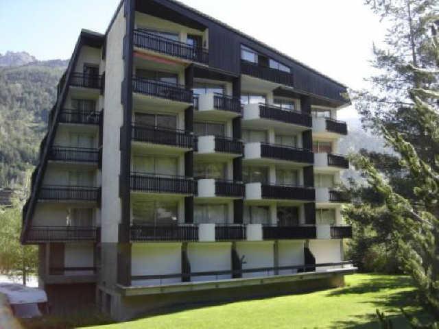 RESIDENCE LES ROCHILLES Provence-Alpes-Côte d'Azur - Serre Chevalier visuel 6/10