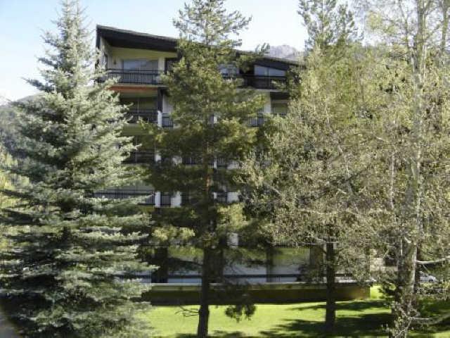 RESIDENCE LES ROCHILLES Provence-Alpes-Côte d'Azur - Serre Chevalier visuel 5/10