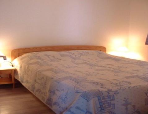 Résidence Les Rojelières Pays de Loire - La Tranche-sur-Mer visuel 6/10