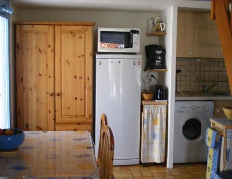 Résidence Les Rojelières Pays de Loire - La Tranche-sur-Mer visuel 5/10