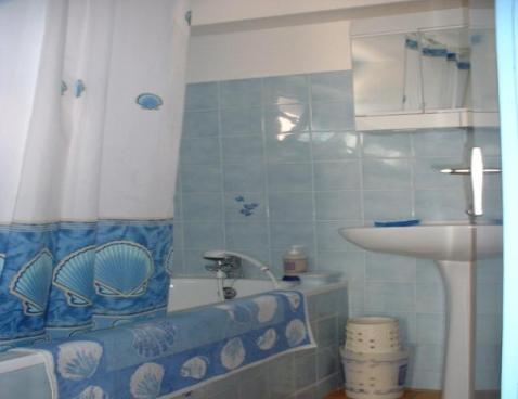 Résidence Les Rojelières Pays de Loire - La Tranche-sur-Mer visuel 4/10