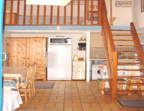 Résidence Les Rojelières Pays de Loire - La Tranche-sur-Mer visuel 3/10