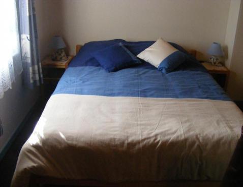 Résidence Les Rojelières Pays de Loire - La Tranche-sur-Mer visuel 2/10