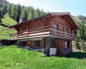 Les Rossettes Bretagne - Saint-Yvi visuel 2/2