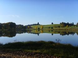 Les Roulottes de l'Angelaud Limousin - Coussac-Bonneval visuel 9/10