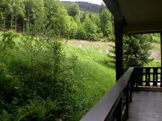 RESIDENCE LES SABLETS Rhône-Alpes - Les Carroz d'Araches visuel 1/6