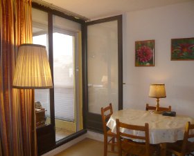 Résidence Les Sénillades Languedoc-Roussillon - Fleury visuel 5/10