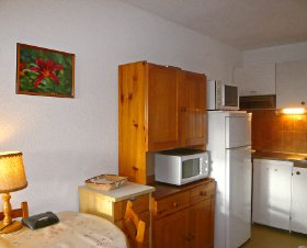 Résidence Les Sénillades Languedoc-Roussillon - Fleury visuel 3/10