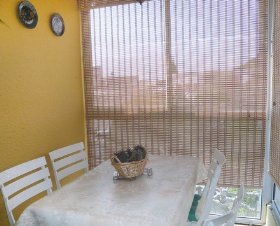 Résidence Les Sénillades Languedoc-Roussillon - Fleury visuel 2/10