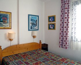 Résidence Les Sénillades Languedoc-Roussillon - Fleury visuel 1/10