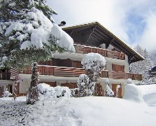 Les Seracs Provence-Alpes-Côte d'Azur - Villars visuel 4/5