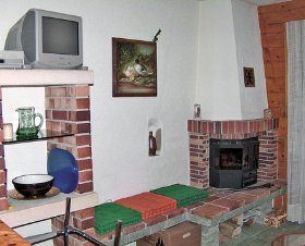 Les Seracs Provence-Alpes-Côte d'Azur - Villars visuel 2/5