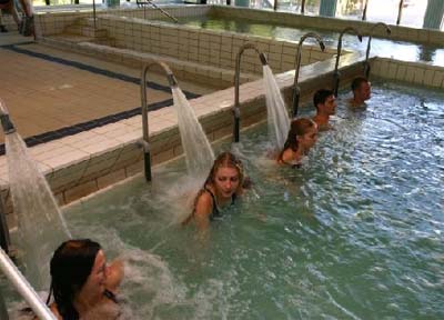 Résidence Les Silènes Rhône-Alpes - Allevard visuel 3/9