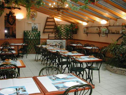 Résidence Les Silènes Rhône-Alpes - Allevard visuel 2/9