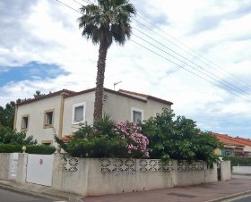 Les Sirènes Languedoc-Roussillon - Canet-Plage visuel 8/10
