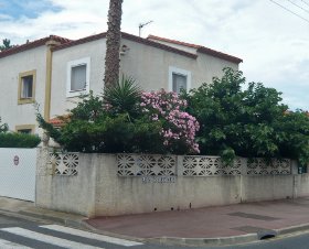 Les Sirènes Languedoc-Roussillon - Canet-Plage visuel 6/10