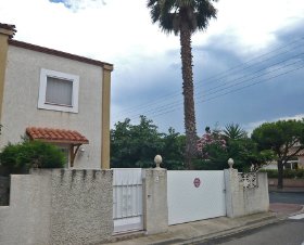 Les Sirènes Languedoc-Roussillon - Canet-Plage visuel 5/10