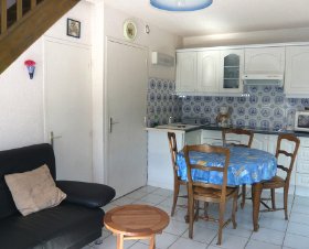 Les Sirènes Languedoc-Roussillon - Canet-Plage visuel 4/10