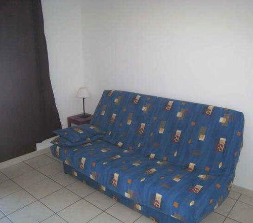 Résidence Les Solaires Rhône-Alpes - L'Alpe-d'Huez visuel 4/10