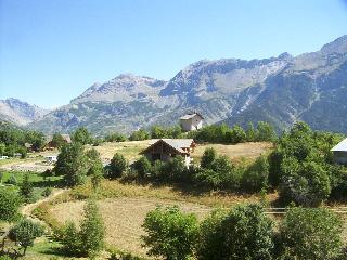 Les Soldanelles Provence-Alpes-Côte d'Azur - Puy-Saint-Vincent visuel 5/5