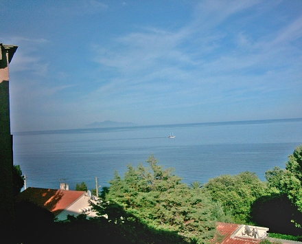 Résidence Les Sources Corse - Erbalunga visuel 2/2