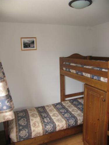 Résidence Les Sports Rhône-Alpes - Aussois visuel 4/10