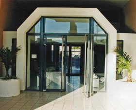 Résidence Les tennis de castelmare Languedoc-Roussillon - Sète visuel 2/7