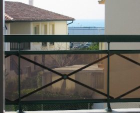 Résidence Les terrasse de la Chambre d'Amour Aquitaine - Anglet visuel 2/7