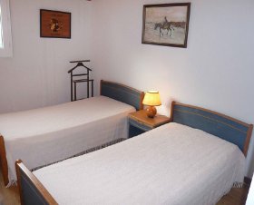 Résidence Les terrasse de la Chambre d'Amour Aquitaine - Anglet visuel 6/7