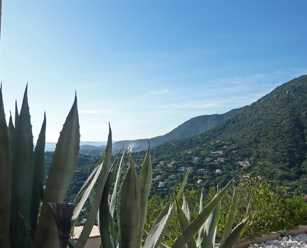 Résidence Les Terrasses Provence-Alpes-Côte d'Azur - Cavalaire-sur-Mer visuel 2/3