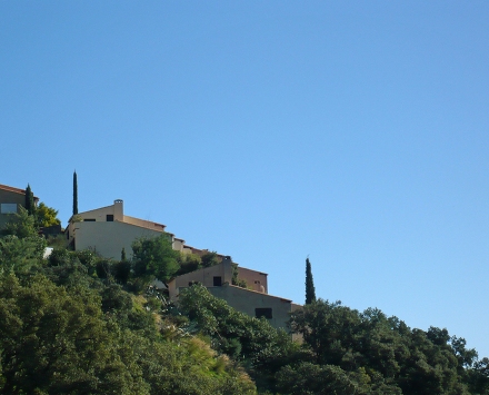Résidence Les Terrasses Provence-Alpes-Côte d'Azur - Cavalaire-sur-Mer visuel 3/3