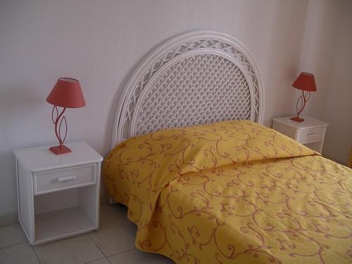 Résidence Les Terrasses de Cannes Mandelieu Provence-Alpes-Côte d'Azur - Cannes visuel 8/9