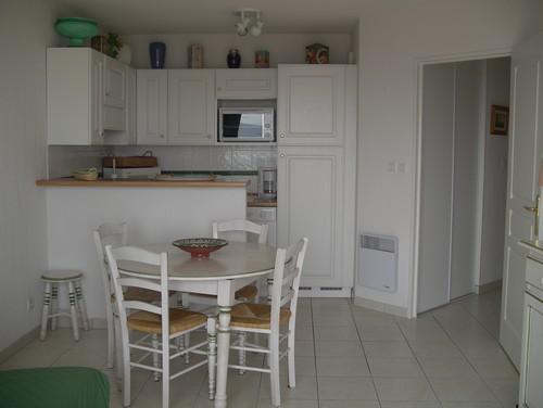 Résidence Les Terrasses de Cannes Mandelieu Provence-Alpes-Côte d'Azur - Cannes visuel 7/9