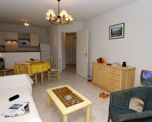 Résidence Les Terrasses de Cannes Mandelieu Provence-Alpes-Côte d'Azur - Cannes visuel 3/9