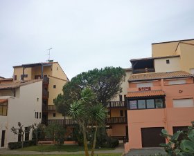 Résidence Les Terrasses de la Dune Aquitaine - Capbreton visuel 8/10