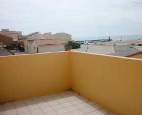 Résidence Les Terrasses de la Dune Aquitaine - Capbreton visuel 3/10