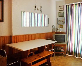 Résidence Les Terrasses de la Dune Aquitaine - Capbreton visuel 2/10