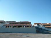 Résidence Les Terrasses de la mer Languedoc-Roussillon - Fleury visuel 9/9